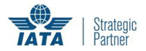 IATA